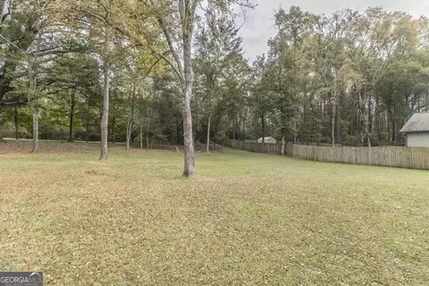 842 Natures Walk, Gray, GA 31032 photo 16
