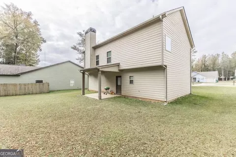 842 Natures Walk, Gray, GA 31032 photo 15