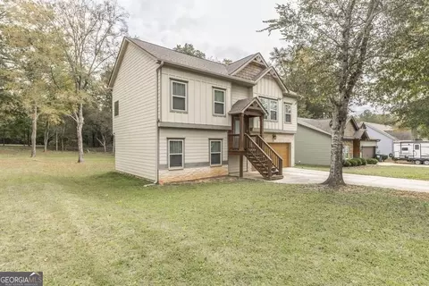 842 Natures Walk, Gray, GA 31032 photo 17