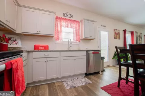 407 Splash Pointe, Temple, GA 30179 photo 14