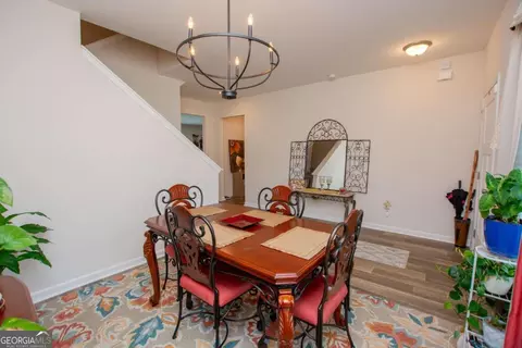407 Splash Pointe, Temple, GA 30179 photo 7