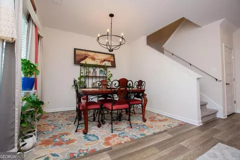 407 Splash Pointe, Temple, GA 30179 photo 6