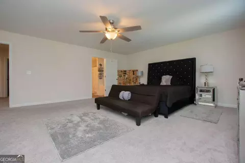 407 Splash Pointe, Temple, GA 30179 photo 27