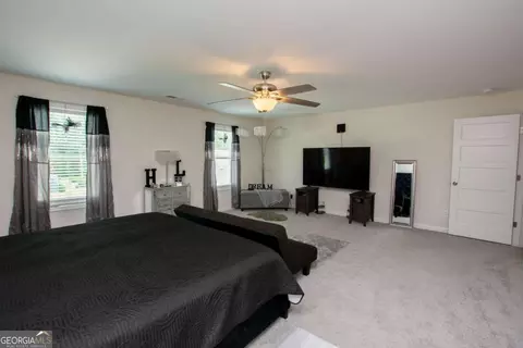 407 Splash Pointe, Temple, GA 30179 photo 26