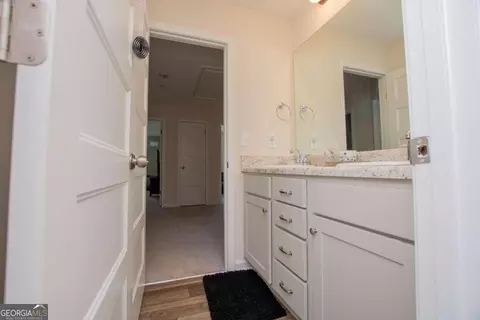 407 Splash Pointe, Temple, GA 30179 photo 31