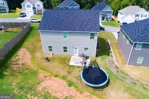 407 Splash Pointe, Temple, GA 30179 photo 48