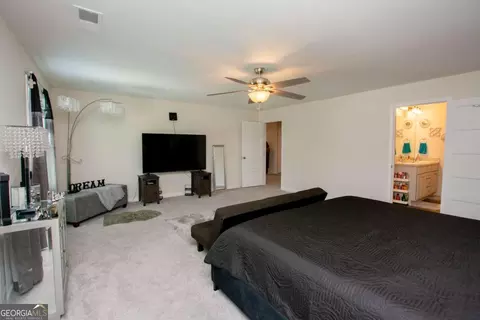 407 Splash Pointe, Temple, GA 30179 photo 28