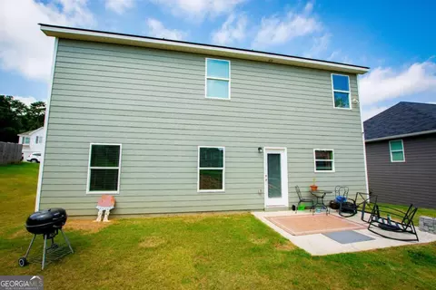 407 Splash Pointe, Temple, GA 30179 photo 42