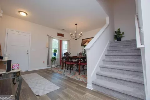 407 Splash Pointe, Temple, GA 30179 photo 4
