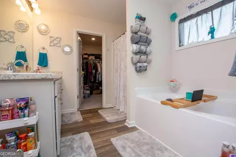 407 Splash Pointe, Temple, GA 30179 photo 22
