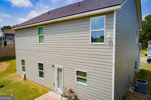 407 Splash Pointe, Temple, GA 30179 photo 44
