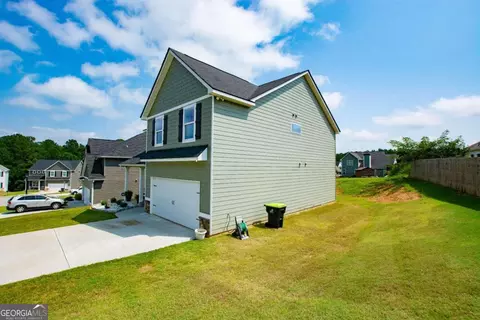407 Splash Pointe, Temple, GA 30179 photo 3