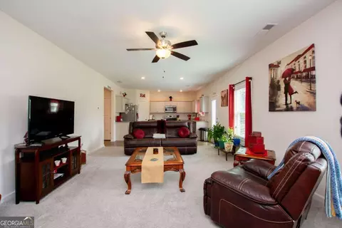 407 Splash Pointe, Temple, GA 30179 photo 18