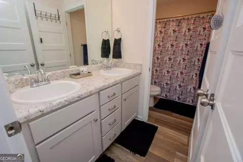 407 Splash Pointe, Temple, GA 30179 photo 30