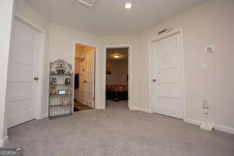 407 Splash Pointe, Temple, GA 30179 photo 38