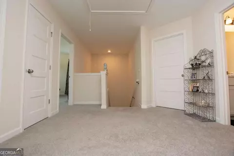 407 Splash Pointe, Temple, GA 30179 photo 36