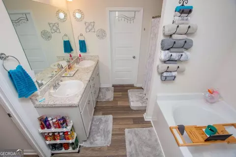 407 Splash Pointe, Temple, GA 30179 photo 25