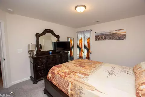 407 Splash Pointe, Temple, GA 30179 photo 33