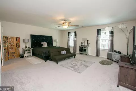 407 Splash Pointe, Temple, GA 30179 photo 29