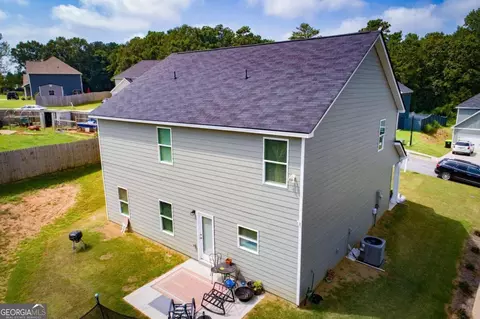 407 Splash Pointe, Temple, GA 30179 photo 43