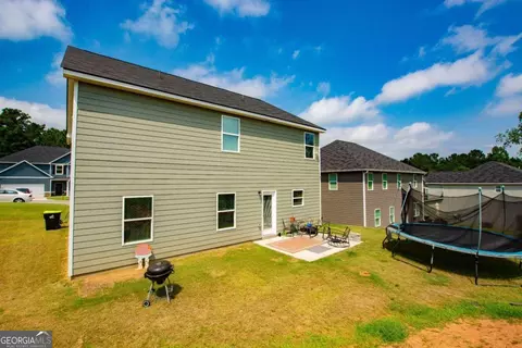 407 Splash Pointe, Temple, GA 30179 photo 41