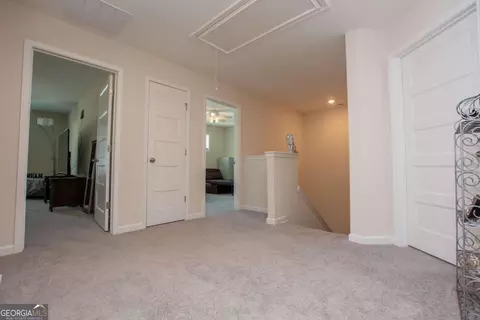 407 Splash Pointe, Temple, GA 30179 photo 37