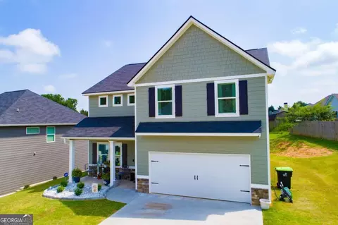 407 Splash Pointe, Temple, GA 30179 photo 2