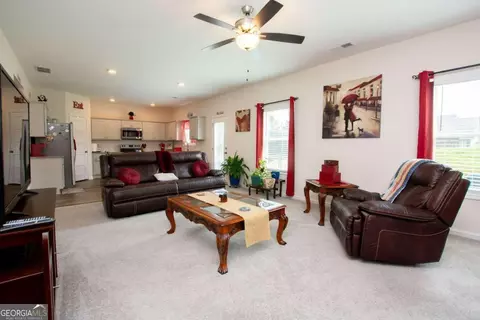 407 Splash Pointe, Temple, GA 30179 photo 17