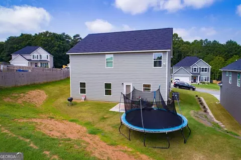 407 Splash Pointe, Temple, GA 30179 photo 47