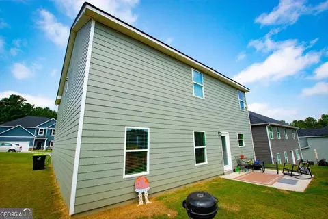 407 Splash Pointe, Temple, GA 30179 photo 40