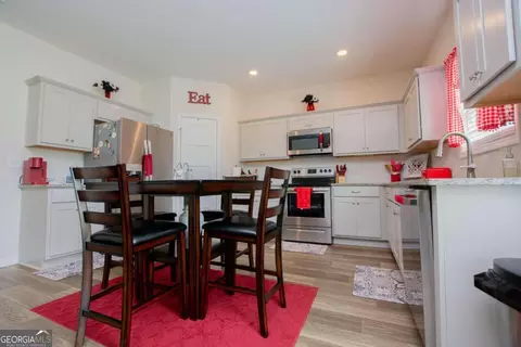 407 Splash Pointe, Temple, GA 30179 photo 10