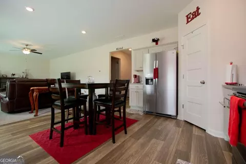 407 Splash Pointe, Temple, GA 30179 photo 9