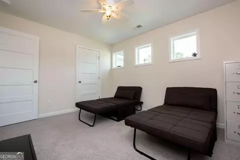 407 Splash Pointe, Temple, GA 30179 photo 34