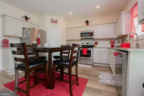 407 Splash Pointe, Temple, GA 30179 photo 11