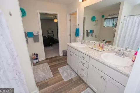 407 Splash Pointe, Temple, GA 30179 photo 21