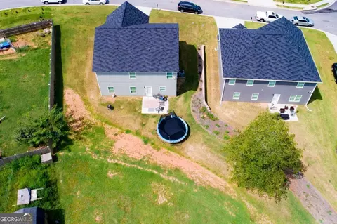 407 Splash Pointe, Temple, GA 30179 photo 46