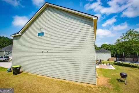 407 Splash Pointe, Temple, GA 30179 photo 45