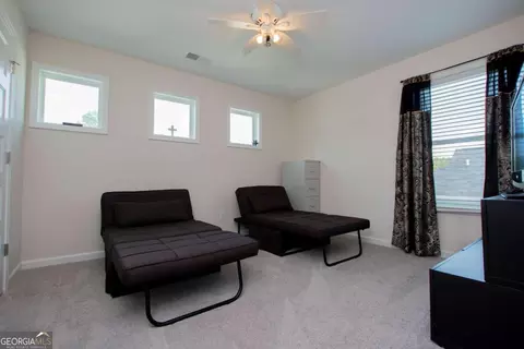 407 Splash Pointe, Temple, GA 30179 photo 35