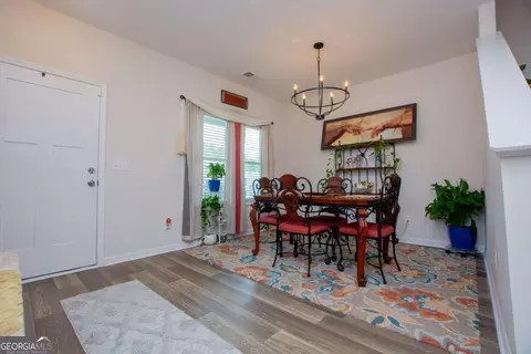 407 Splash Pointe, Temple, GA 30179 photo 8
