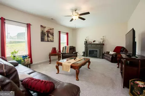 407 Splash Pointe, Temple, GA 30179 photo 16