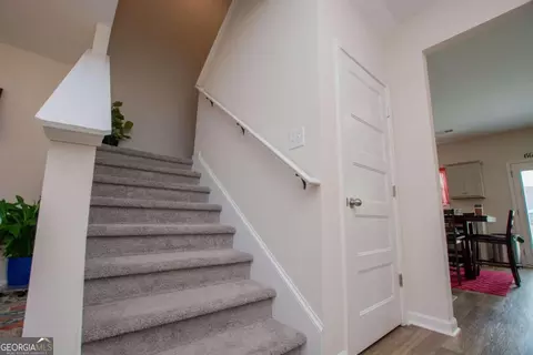 407 Splash Pointe, Temple, GA 30179 photo 39