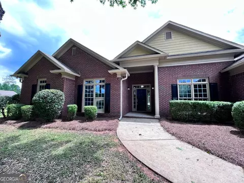 7003 Daniel Ct, Upatoi, GA 31829