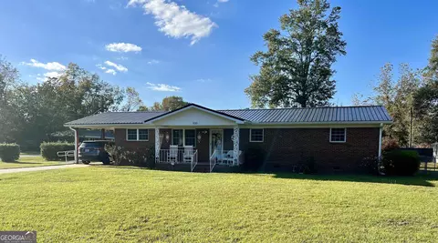 200 Hobbins Dr, Dublin, GA 31021 photo 2