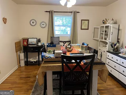 200 Hobbins Dr, Dublin, GA 31021 photo 29