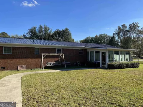 200 Hobbins Dr, Dublin, GA 31021 photo 9