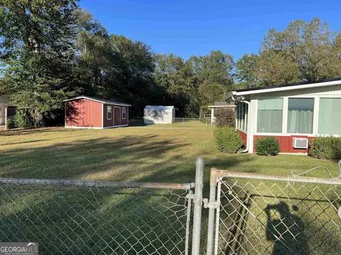 200 Hobbins Dr, Dublin, GA 31021 photo 7
