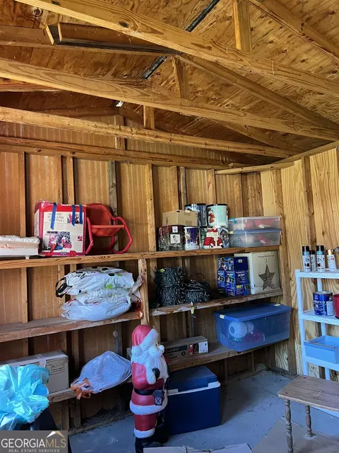 200 Hobbins Dr, Dublin, GA 31021 photo 13
