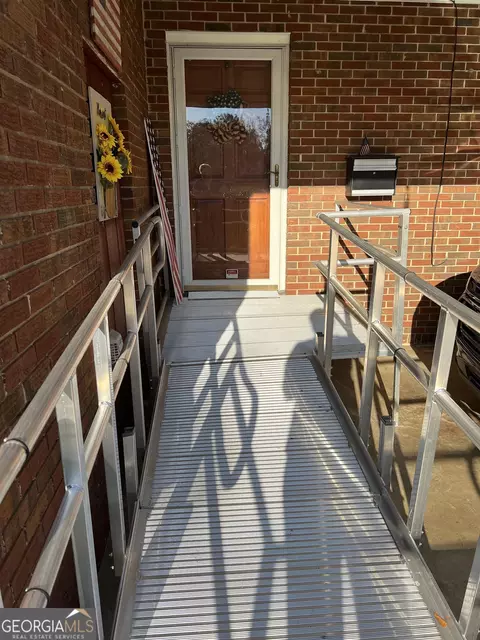 200 Hobbins Dr, Dublin, GA 31021 photo 17