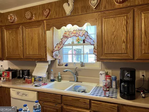 200 Hobbins Dr, Dublin, GA 31021 photo 25