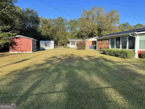 200 Hobbins Dr, Dublin, GA 31021 photo 5